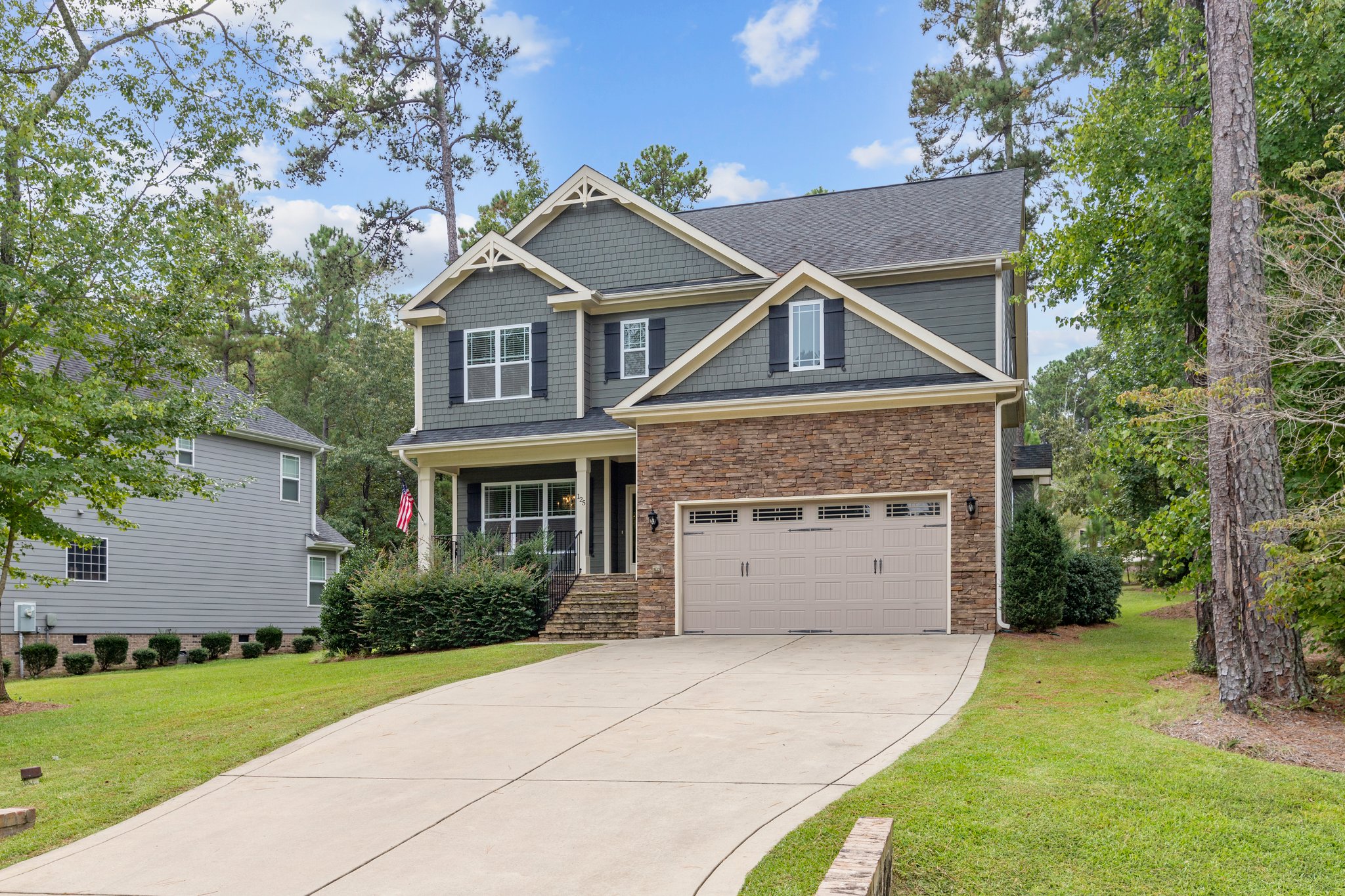 125 Spring Side Dr, Spring Lake, NC 28390, USA Photo 33