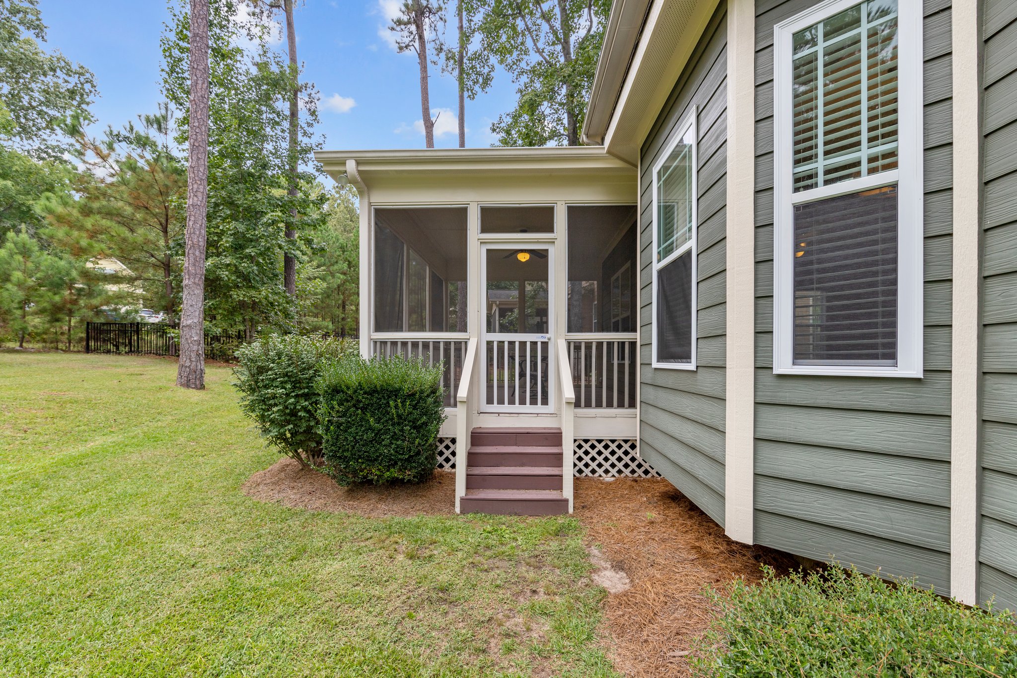 125 Spring Side Dr, Spring Lake, NC 28390, USA Photo 39