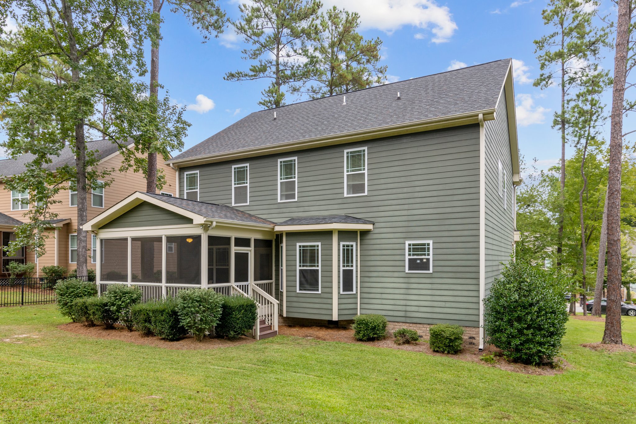 125 Spring Side Dr, Spring Lake, NC 28390, USA Photo 38