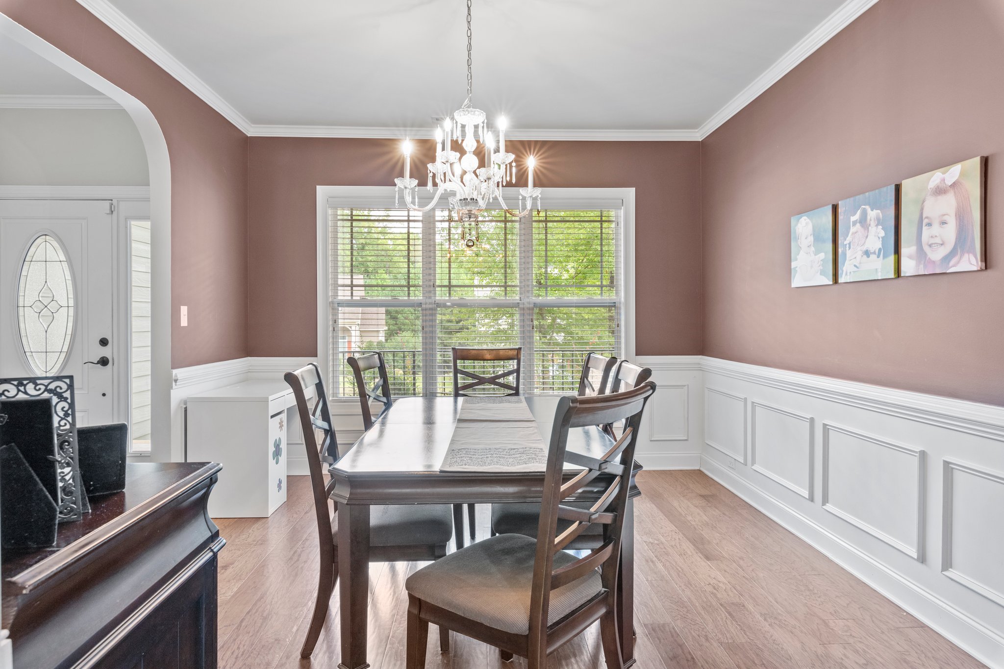 125 Spring Side Dr, Spring Lake, NC 28390, USA Photo 6