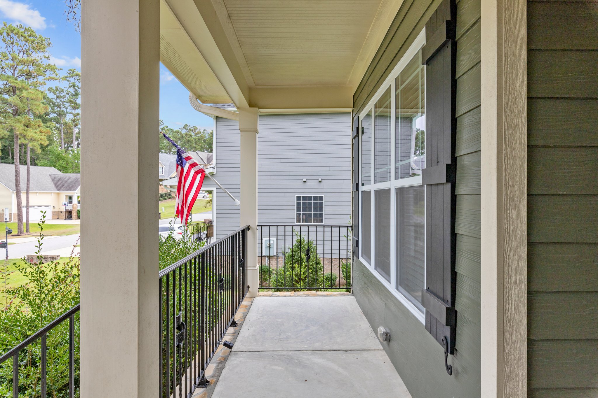 125 Spring Side Dr, Spring Lake, NC 28390, USA Photo 35