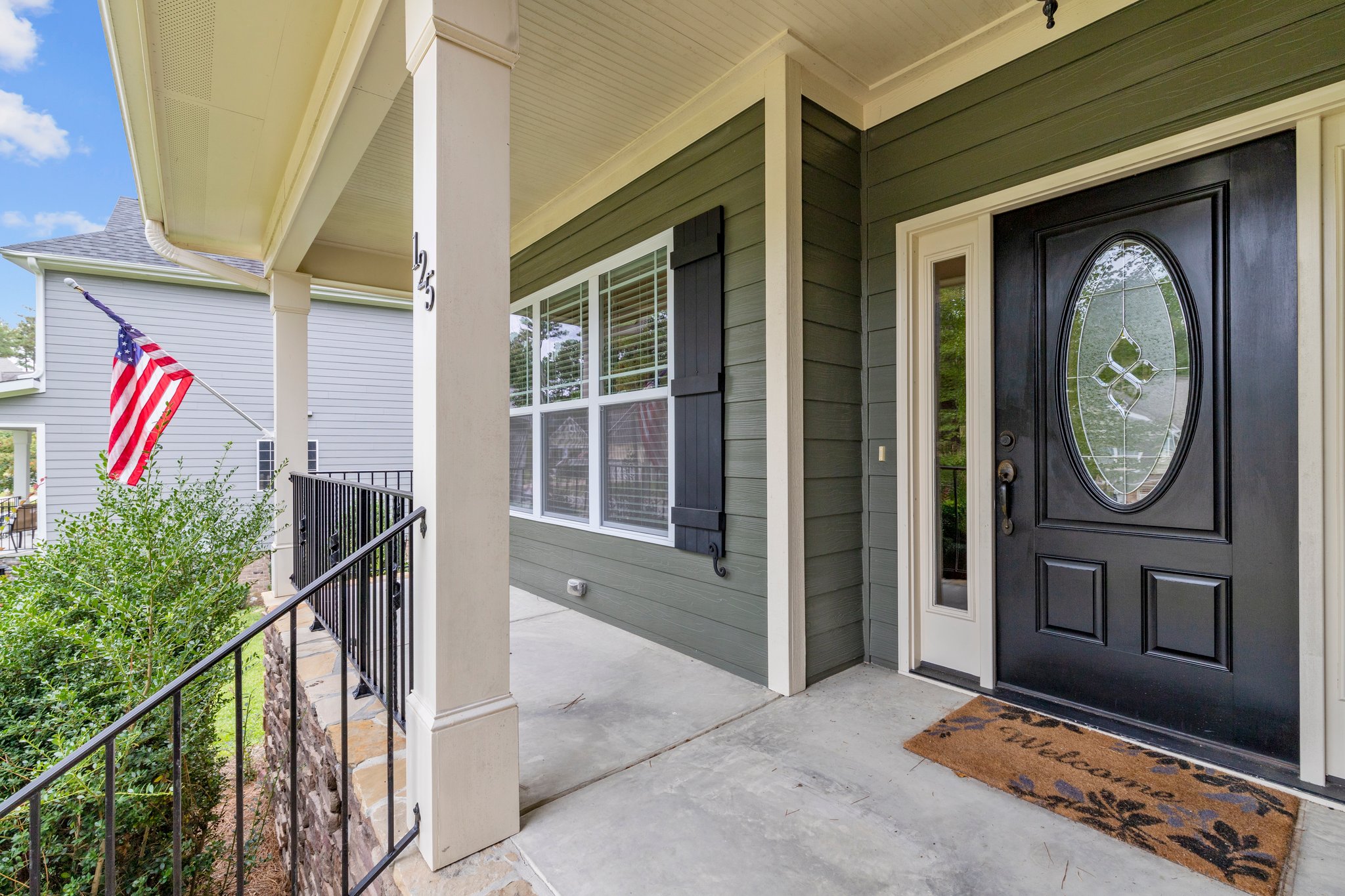 125 Spring Side Dr, Spring Lake, NC 28390, USA Photo 34