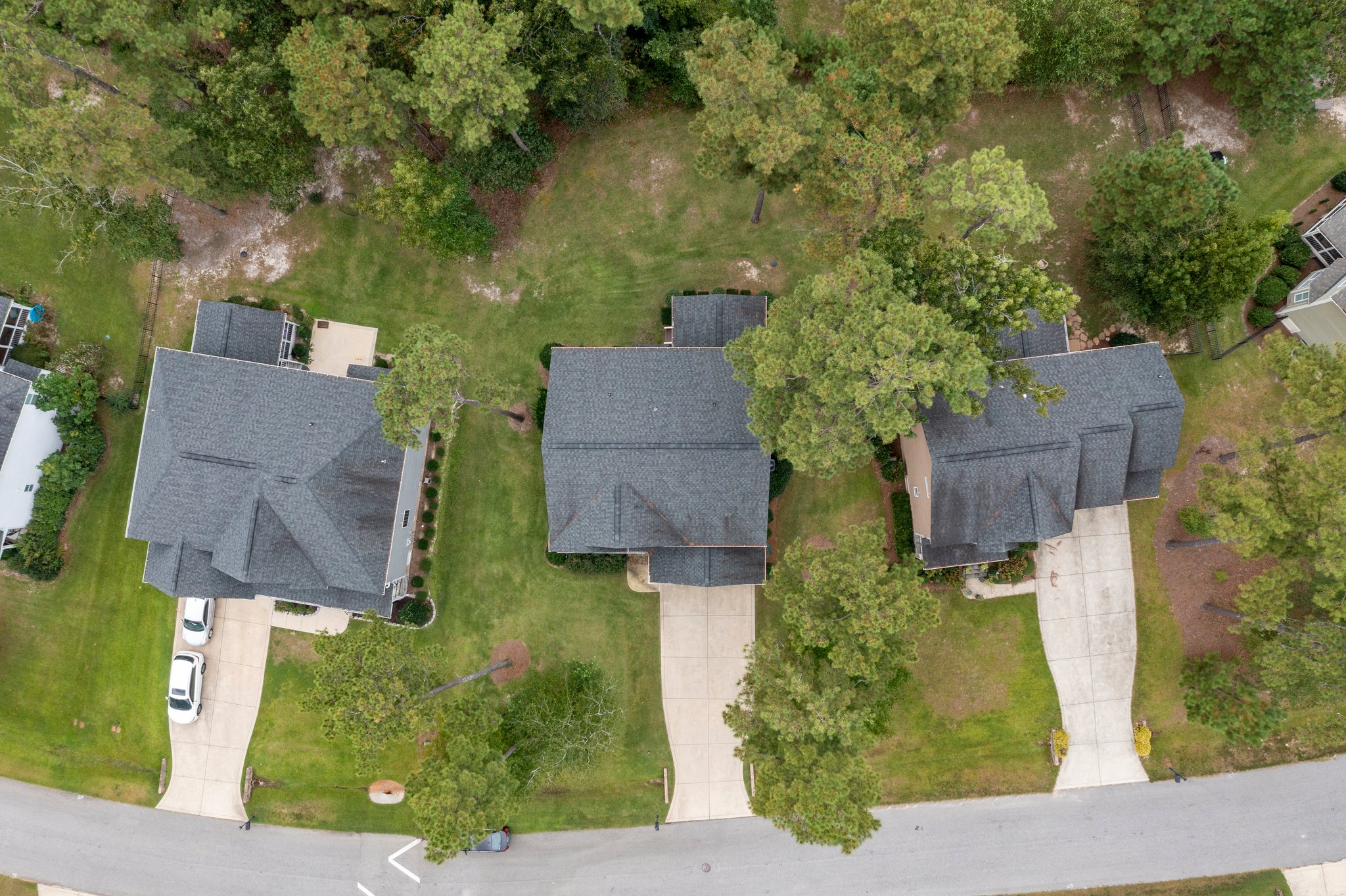 125 Spring Side Dr, Spring Lake, NC 28390, USA Photo 7