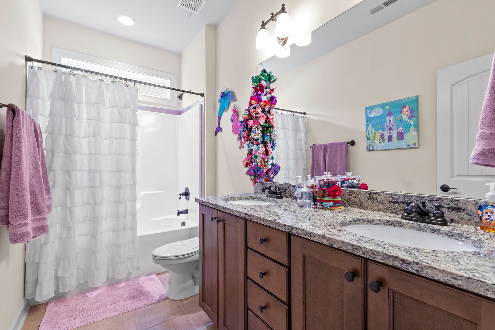 125 Spring Side Dr, Spring Lake, NC 28390, USA Photo 30
