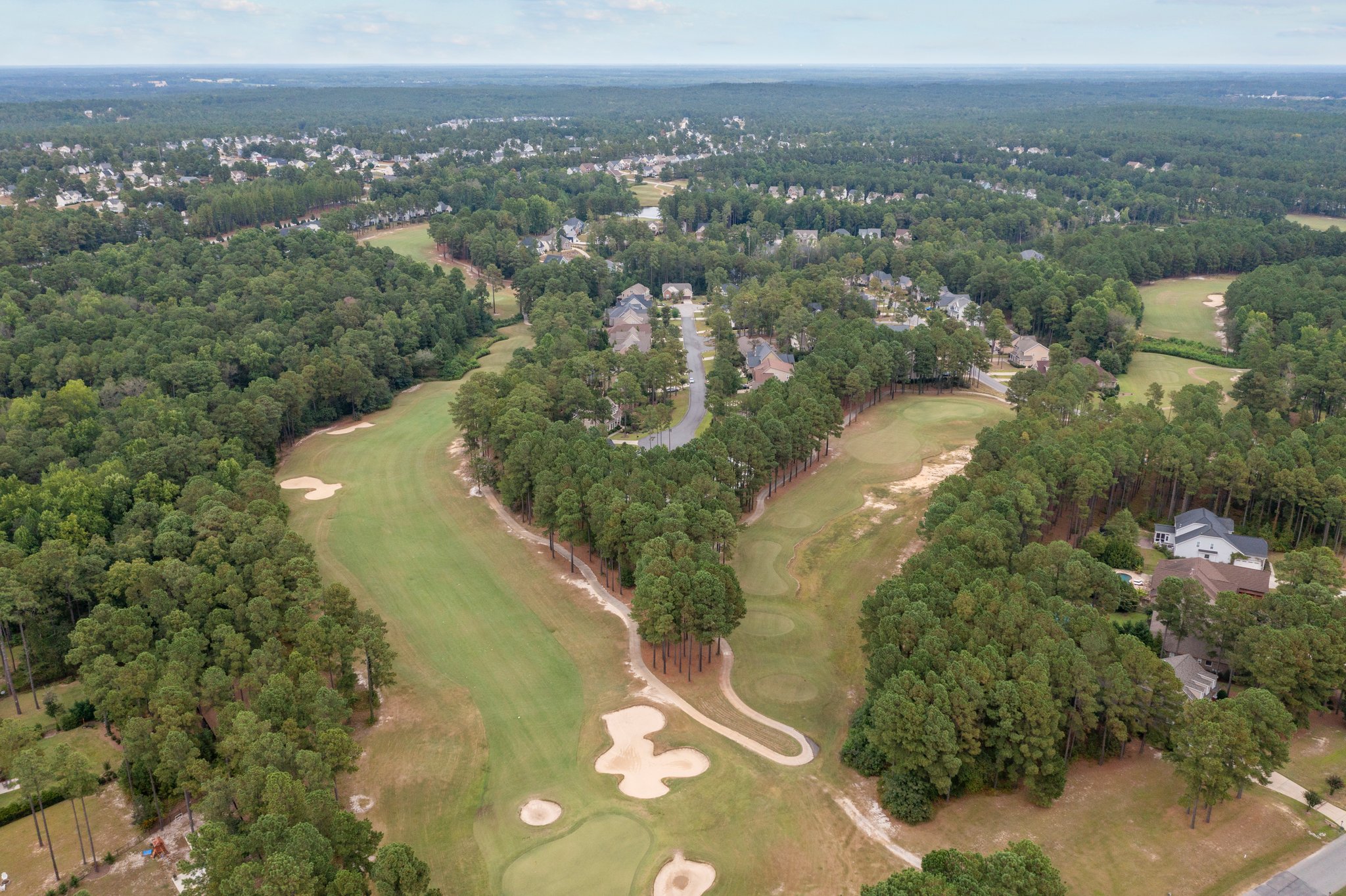 125 Spring Side Dr, Spring Lake, NC 28390, USA Photo 9