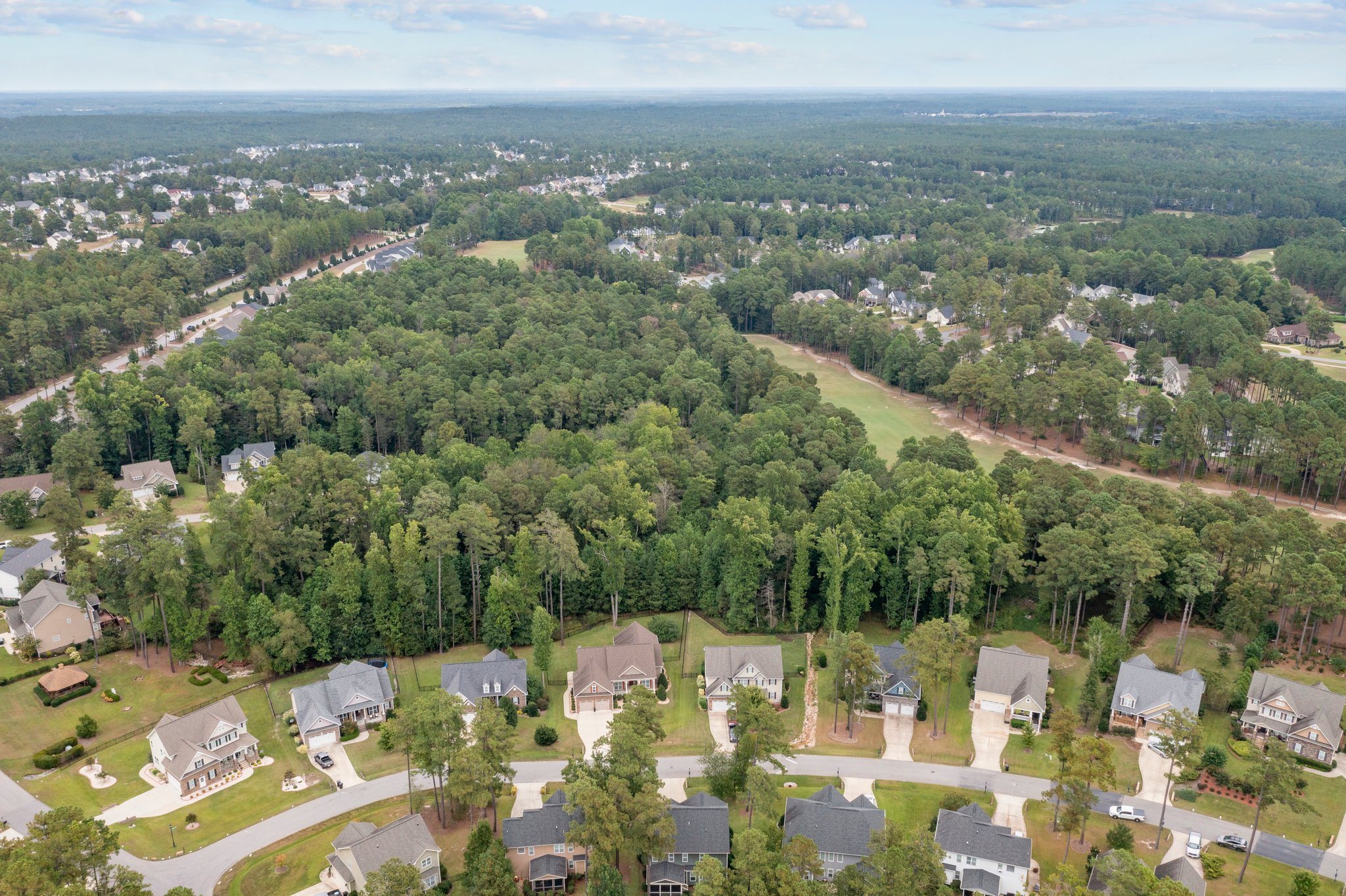 125 Spring Side Dr, Spring Lake, NC 28390, USA Photo 8