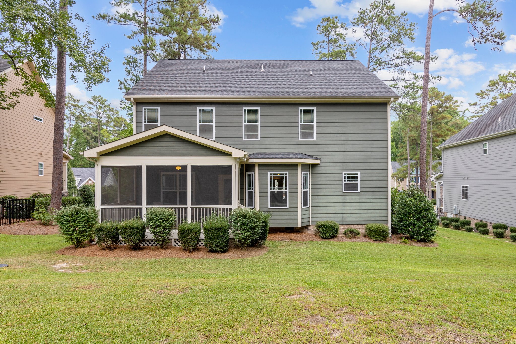 125 Spring Side Dr, Spring Lake, NC 28390, USA Photo 37