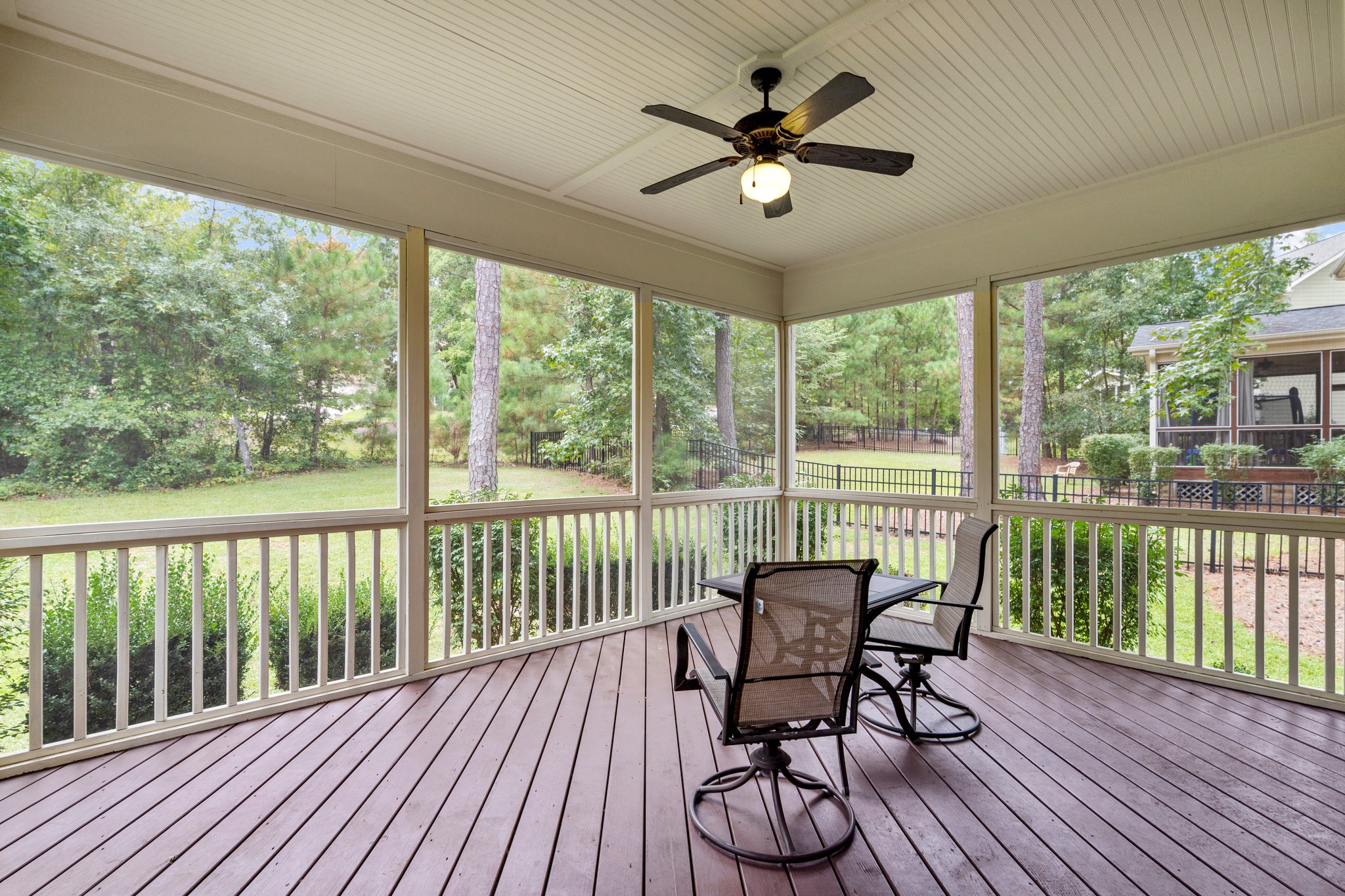 125 Spring Side Dr, Spring Lake, NC 28390, USA Photo 40