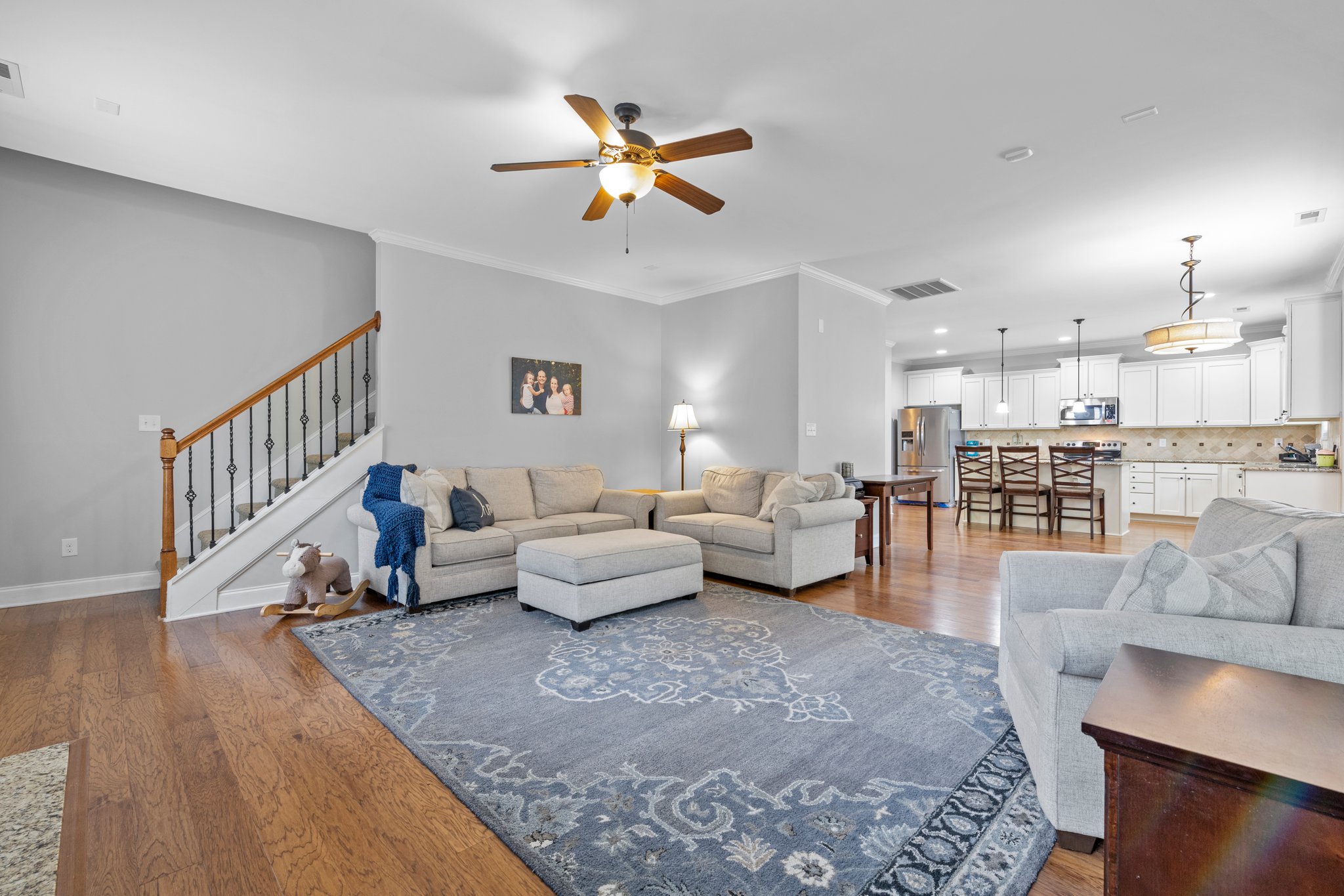125 Spring Side Dr, Spring Lake, NC 28390, USA Photo 18