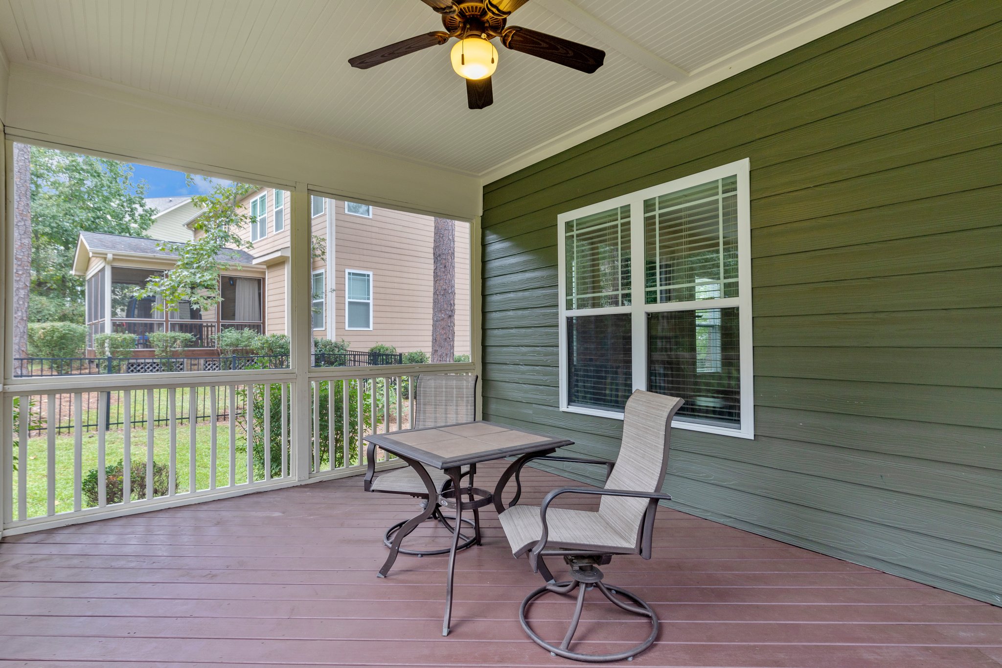 125 Spring Side Dr, Spring Lake, NC 28390, USA Photo 41