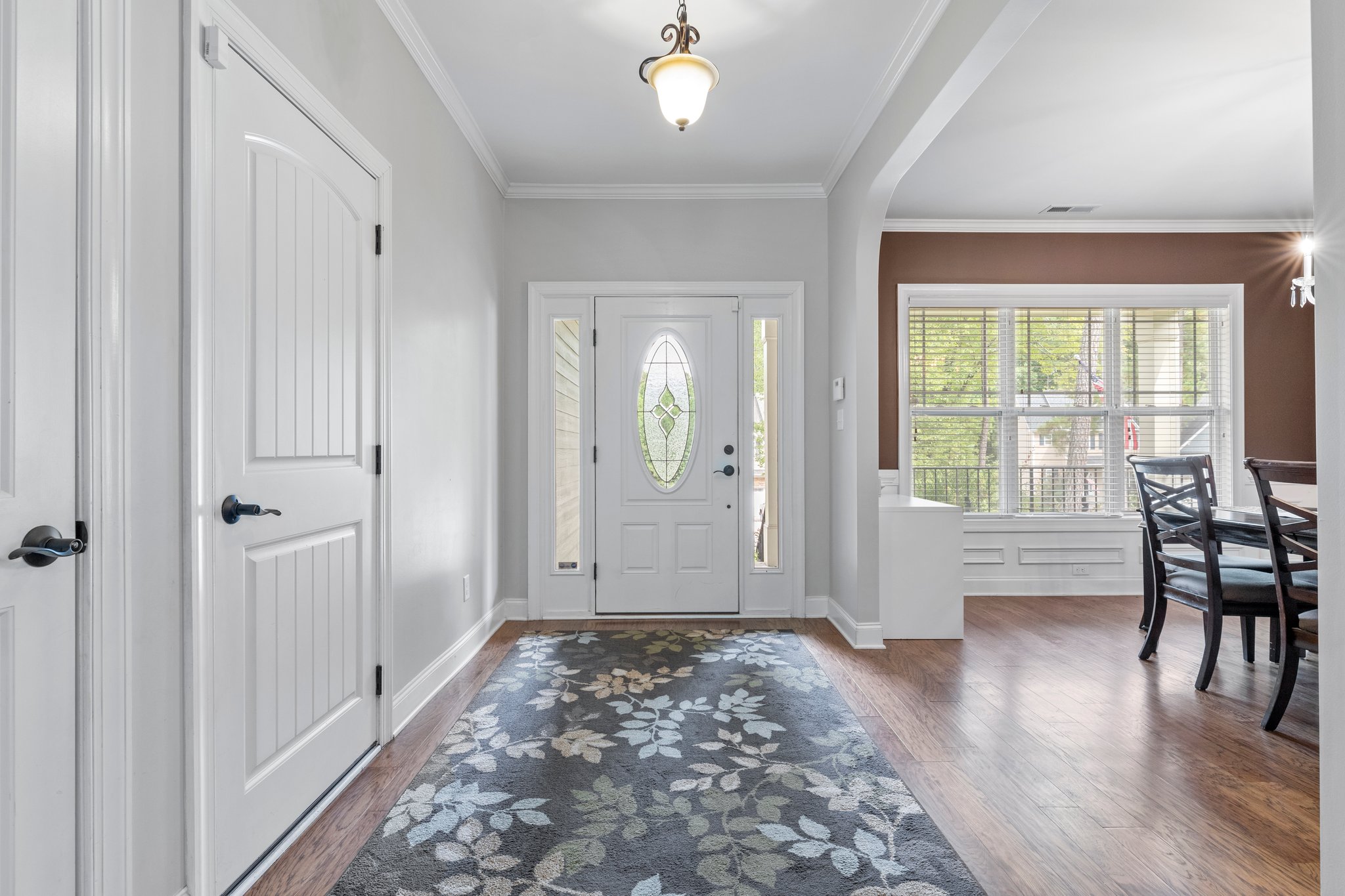 125 Spring Side Dr, Spring Lake, NC 28390, USA Photo 5