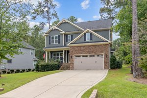 125 Spring Side Dr, Spring Lake, NC 28390, USA Photo 32