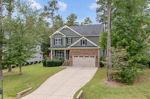 125 Spring Side Dr, Spring Lake, NC 28390, USA Photo 1
