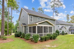 125 Spring Side Dr, Spring Lake, NC 28390, USA Photo 35