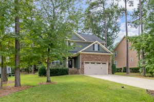 125 Spring Side Dr, Spring Lake, NC 28390, USA Photo 30