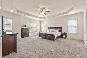 125 Spring Side Dr, Spring Lake, NC 28390, USA Photo 18
