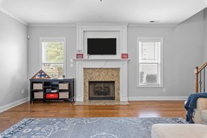 125 Spring Side Dr, Spring Lake, NC 28390, USA Photo 16