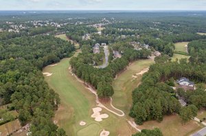 125 Spring Side Dr, Spring Lake, NC 28390, USA Photo 8