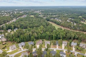 125 Spring Side Dr, Spring Lake, NC 28390, USA Photo 7