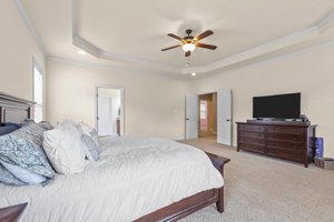 125 Spring Side Dr, Spring Lake, NC 28390, USA Photo 19