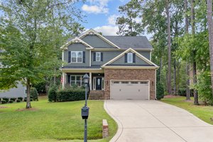 125 Spring Side Dr, Spring Lake, NC 28390, USA Photo 31