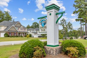 125 Spring Side Dr, Spring Lake, NC 28390, USA Photo 9