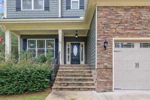125 Spring Side Dr, Spring Lake, NC 28390, USA Photo 2