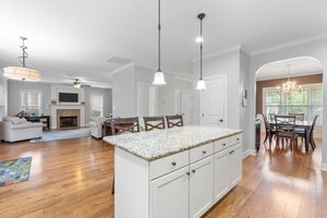 125 Spring Side Dr, Spring Lake, NC 28390, USA Photo 12