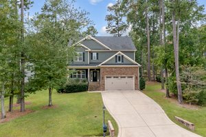 125 Spring Side Dr, Spring Lake, NC 28390, USA Photo 0