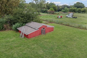  Photo 42