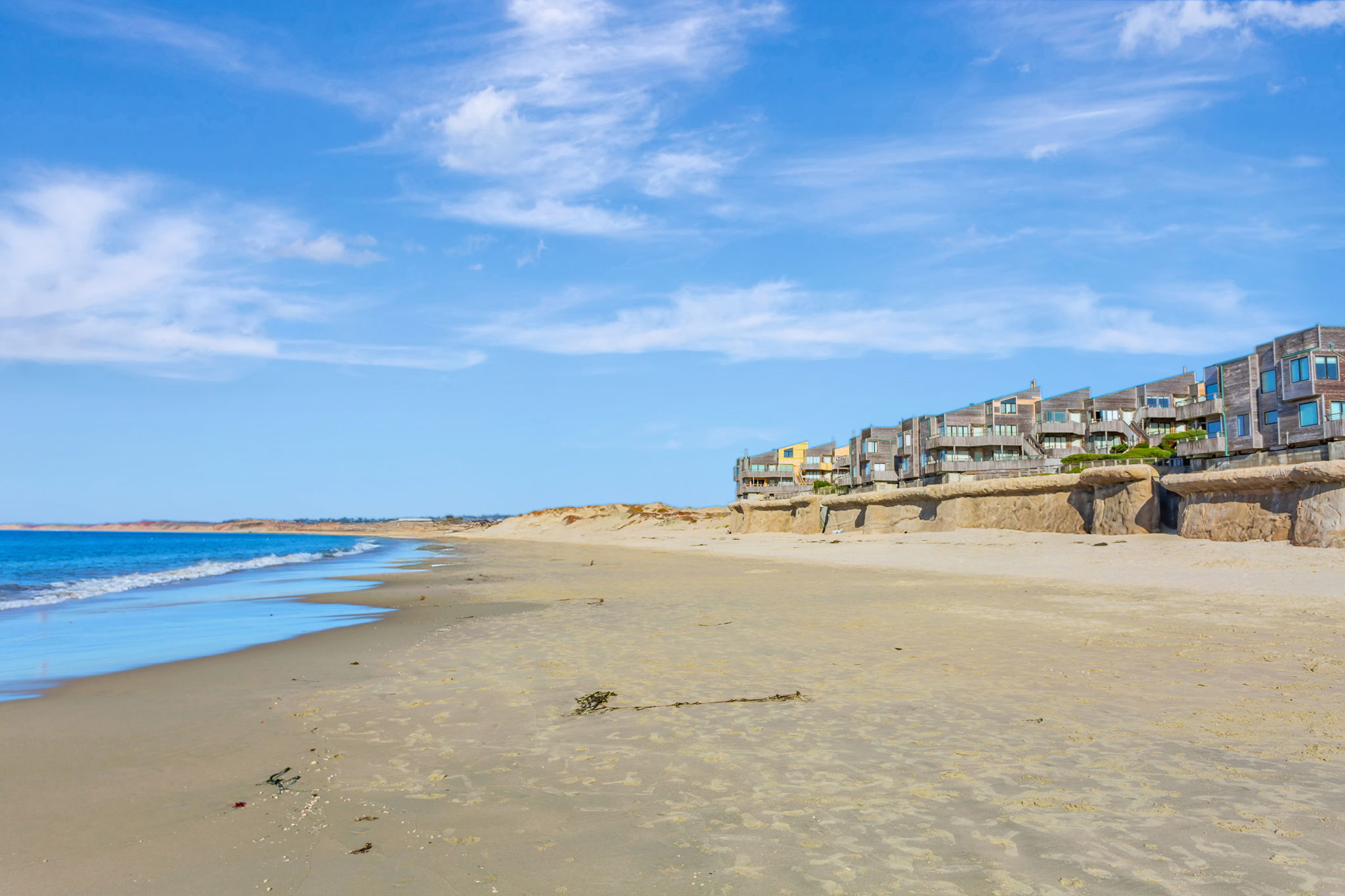 044_125 Surf Way 433