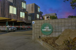 001_125 Surf Way 433 - AFTER