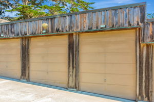 034_125 Surf Way 433