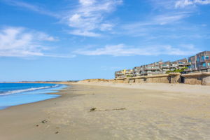 044_125 Surf Way 433