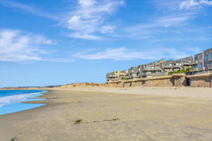 045_125 Surf Way 433