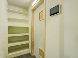  Photo 35