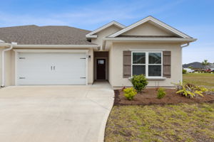 Welcome to 125 The Villas Wy