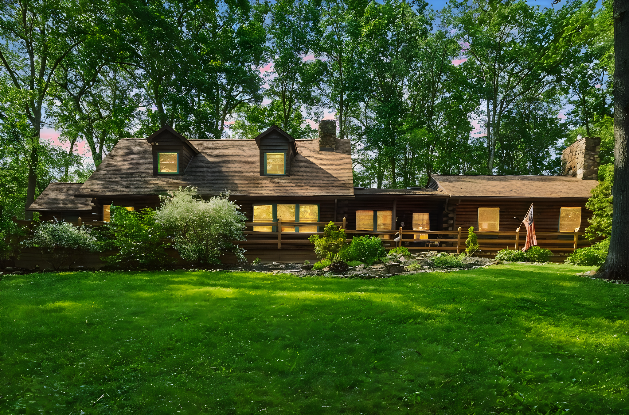 125 Timber Ridge Rd S-4 day to dusk.jpeg