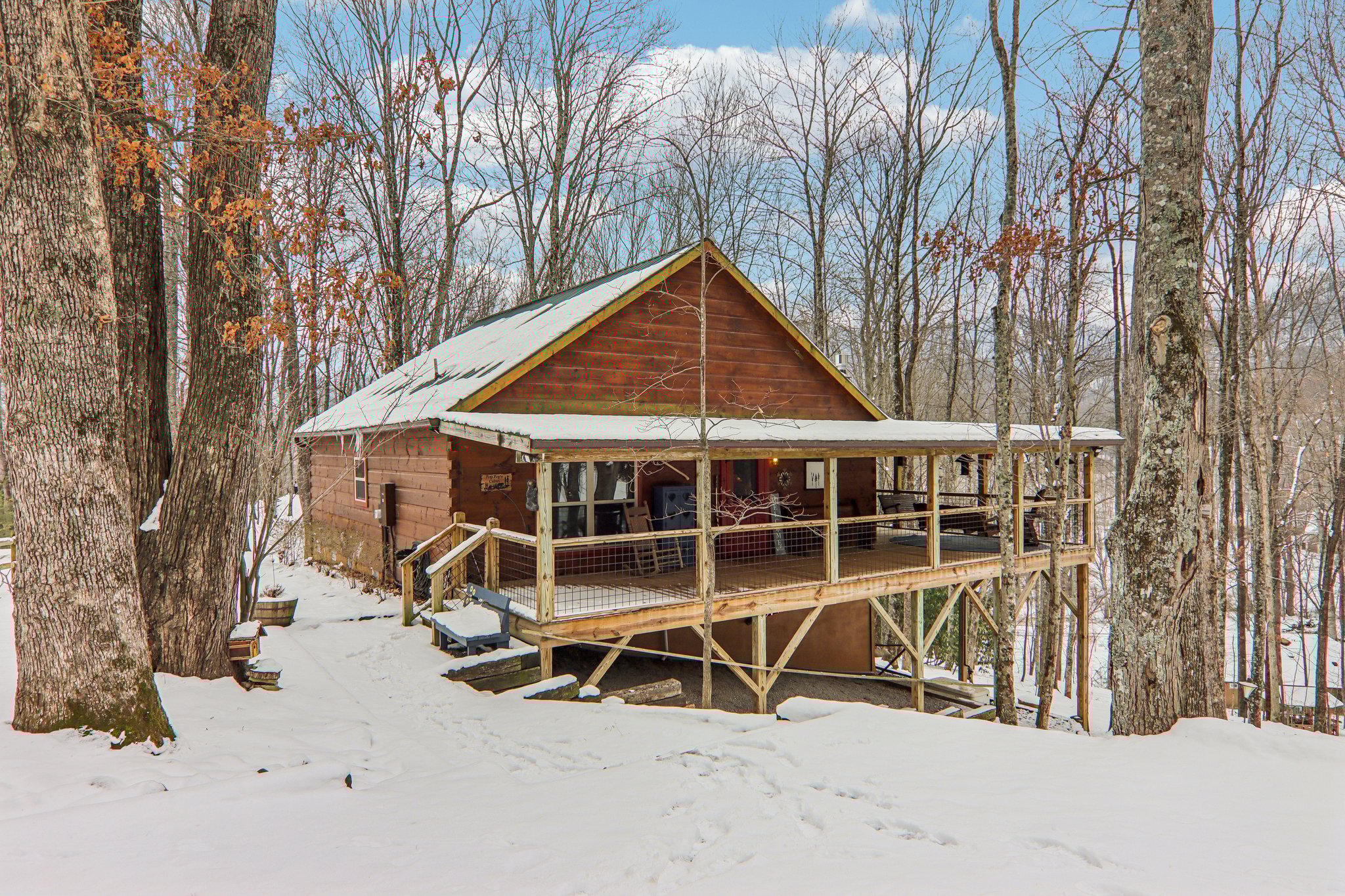 Upward Way-S0402-002.jpg