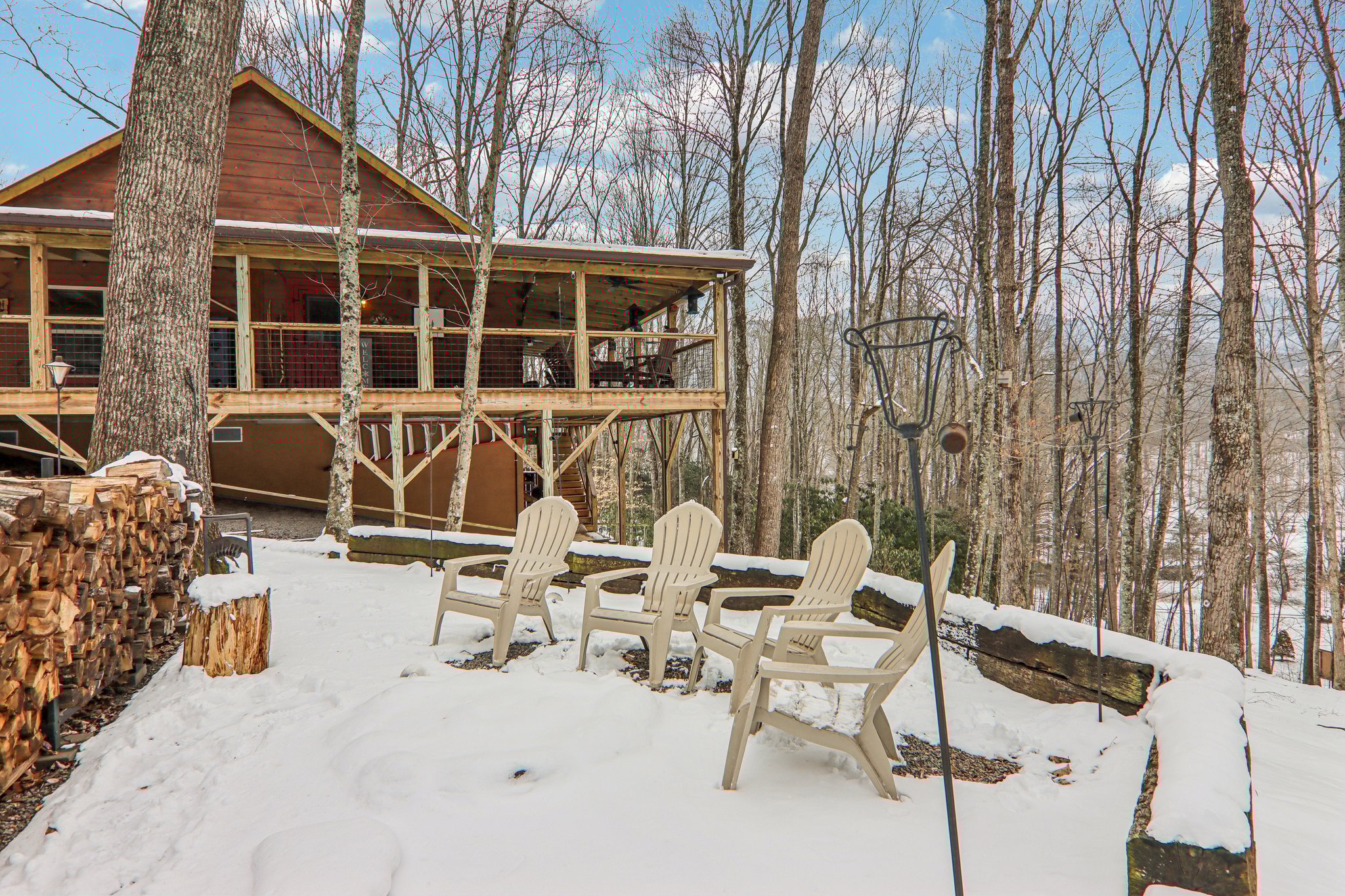 Upward Way-S0402-005.jpg