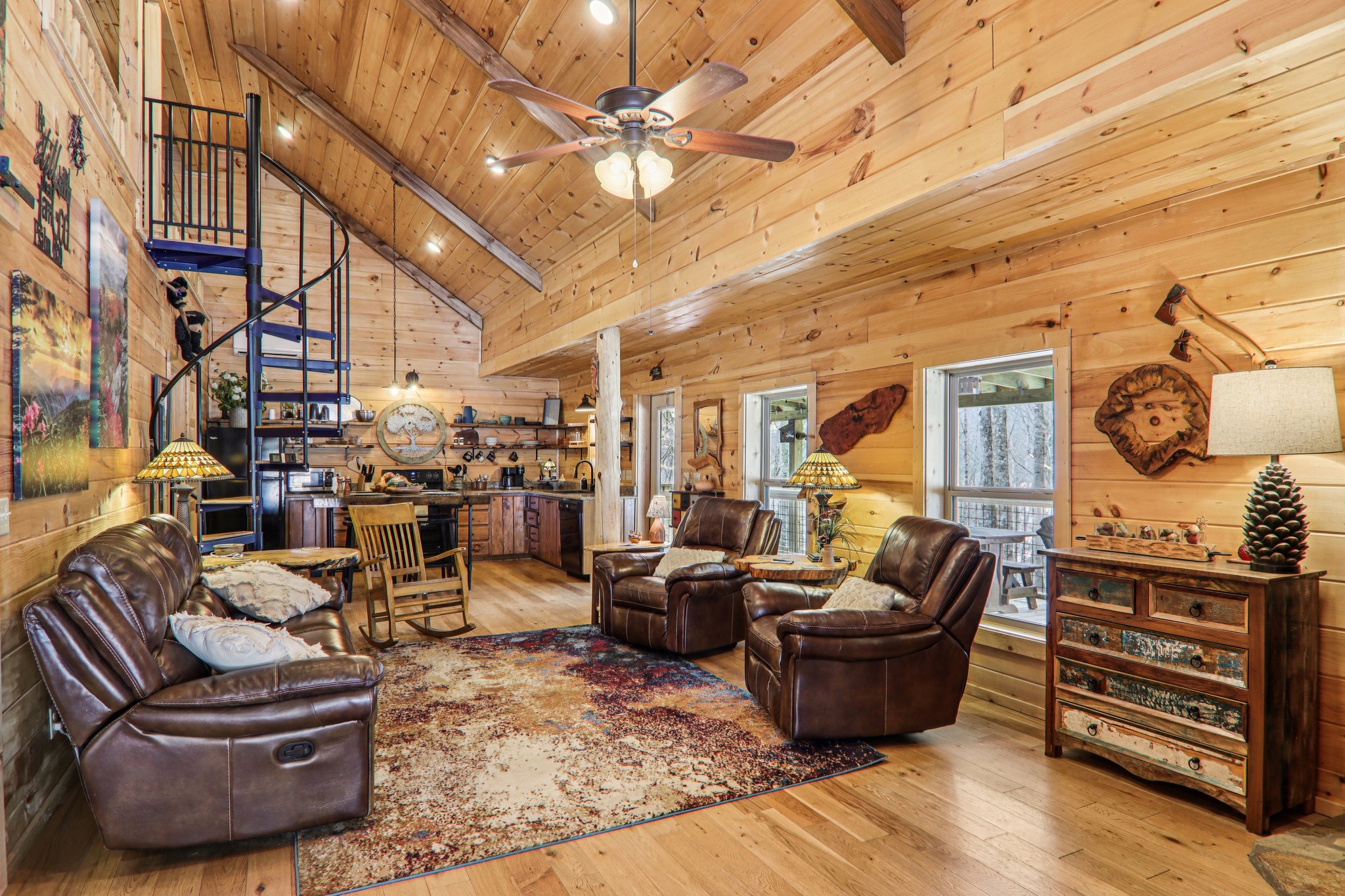 Upward Way-S0402-007.jpg