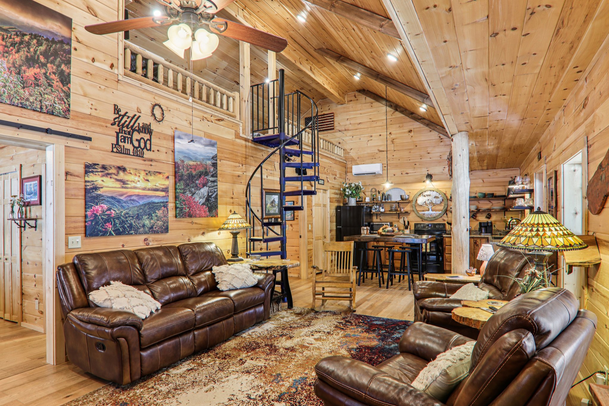 Upward Way-S0402-009.jpg