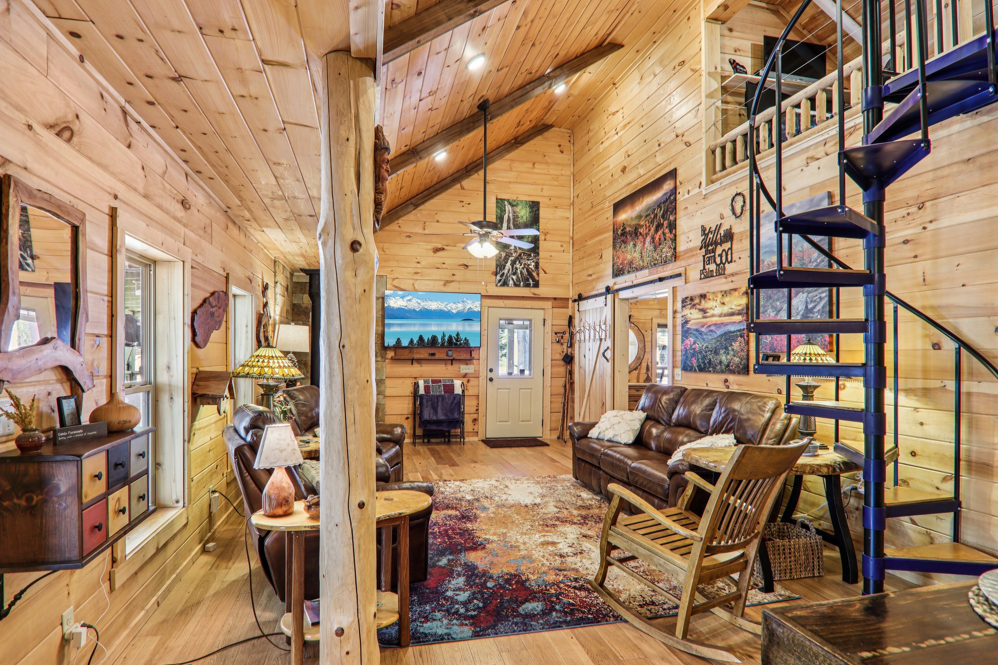 Upward Way-S0402-010.jpg