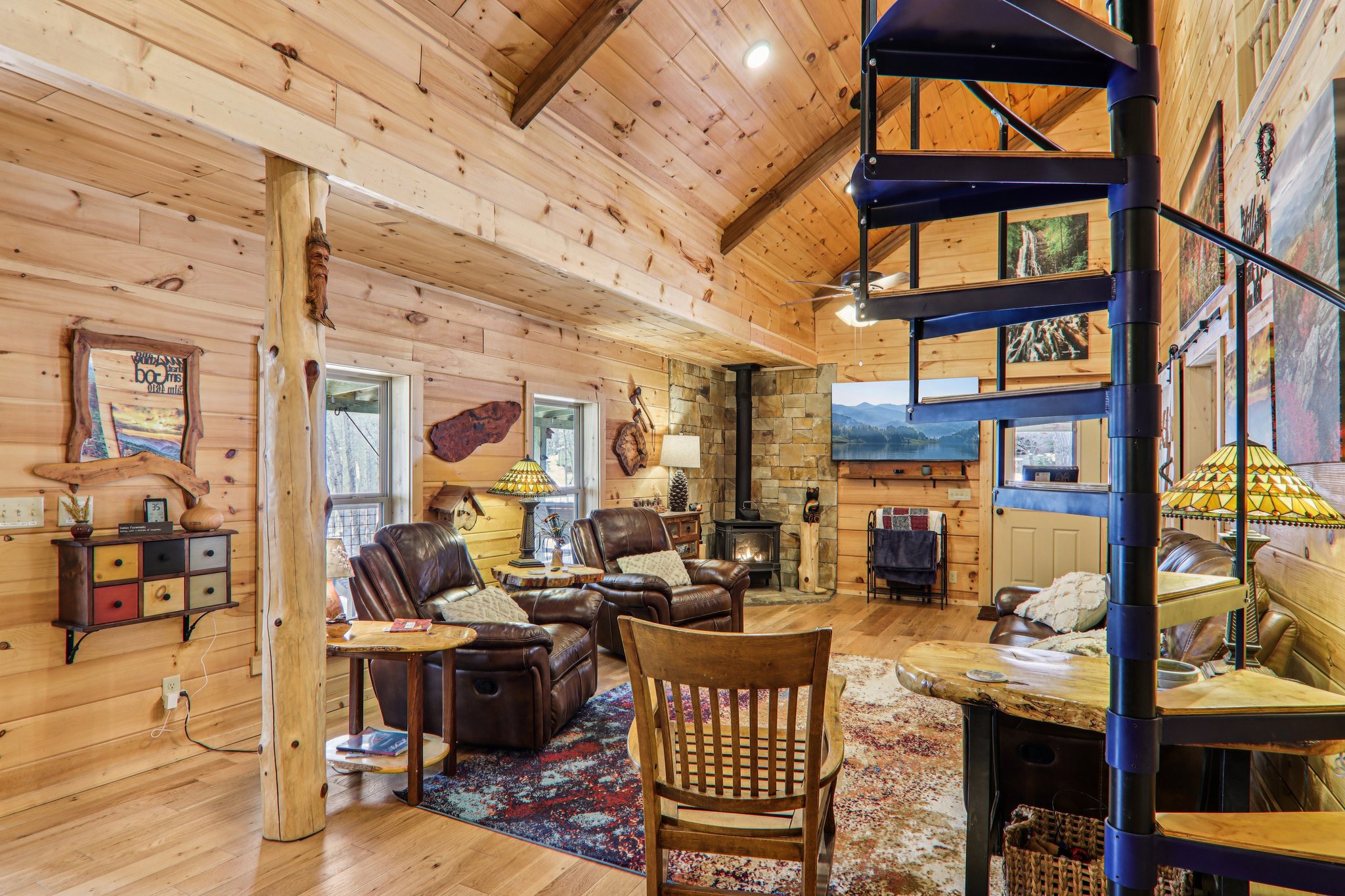 Upward Way-S0402-012.jpg