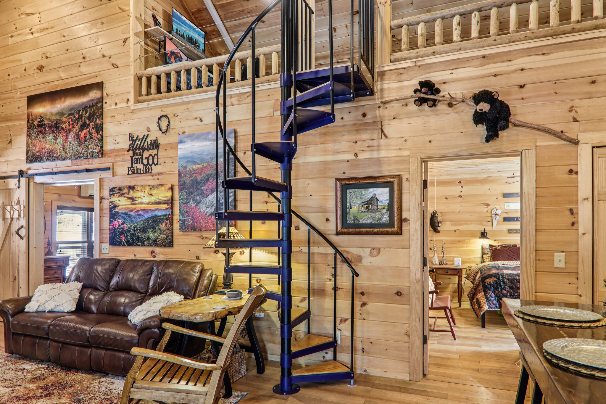 Upward Way-S0402-013.jpg