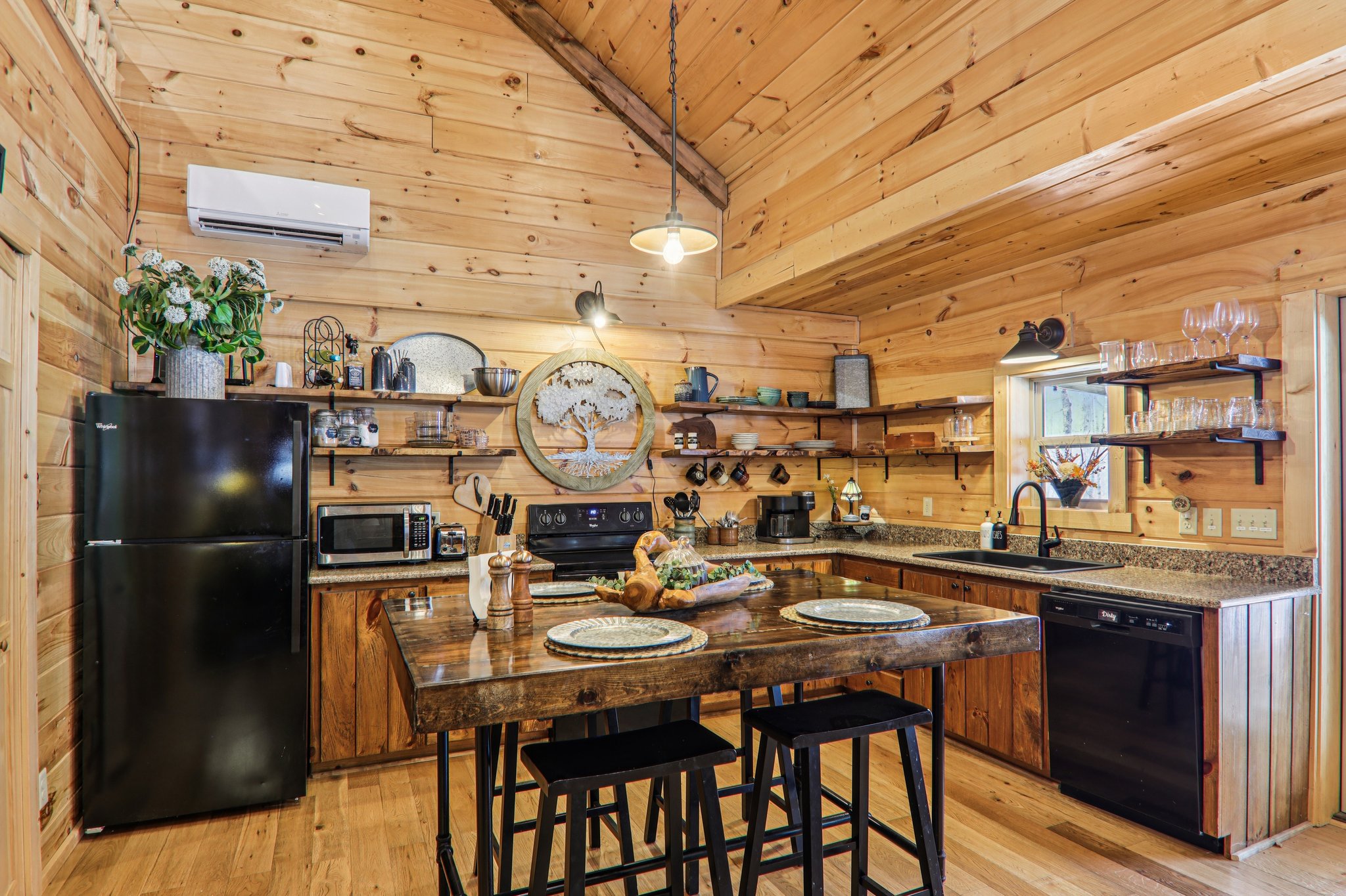 Upward Way-S0402-015.jpg