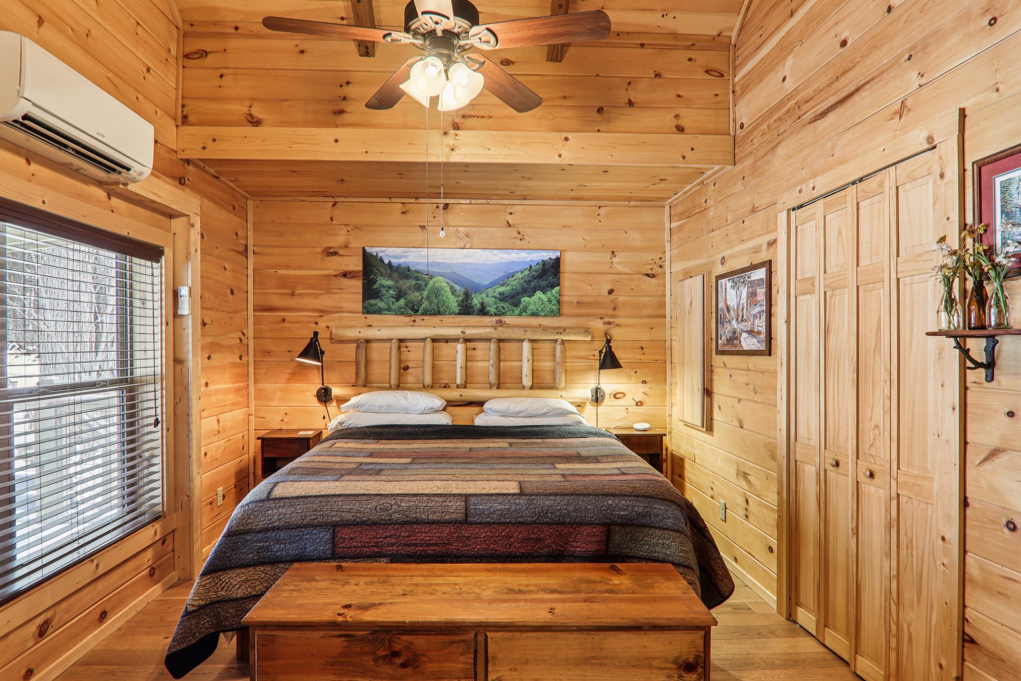 Upward Way-S0402-020.jpg