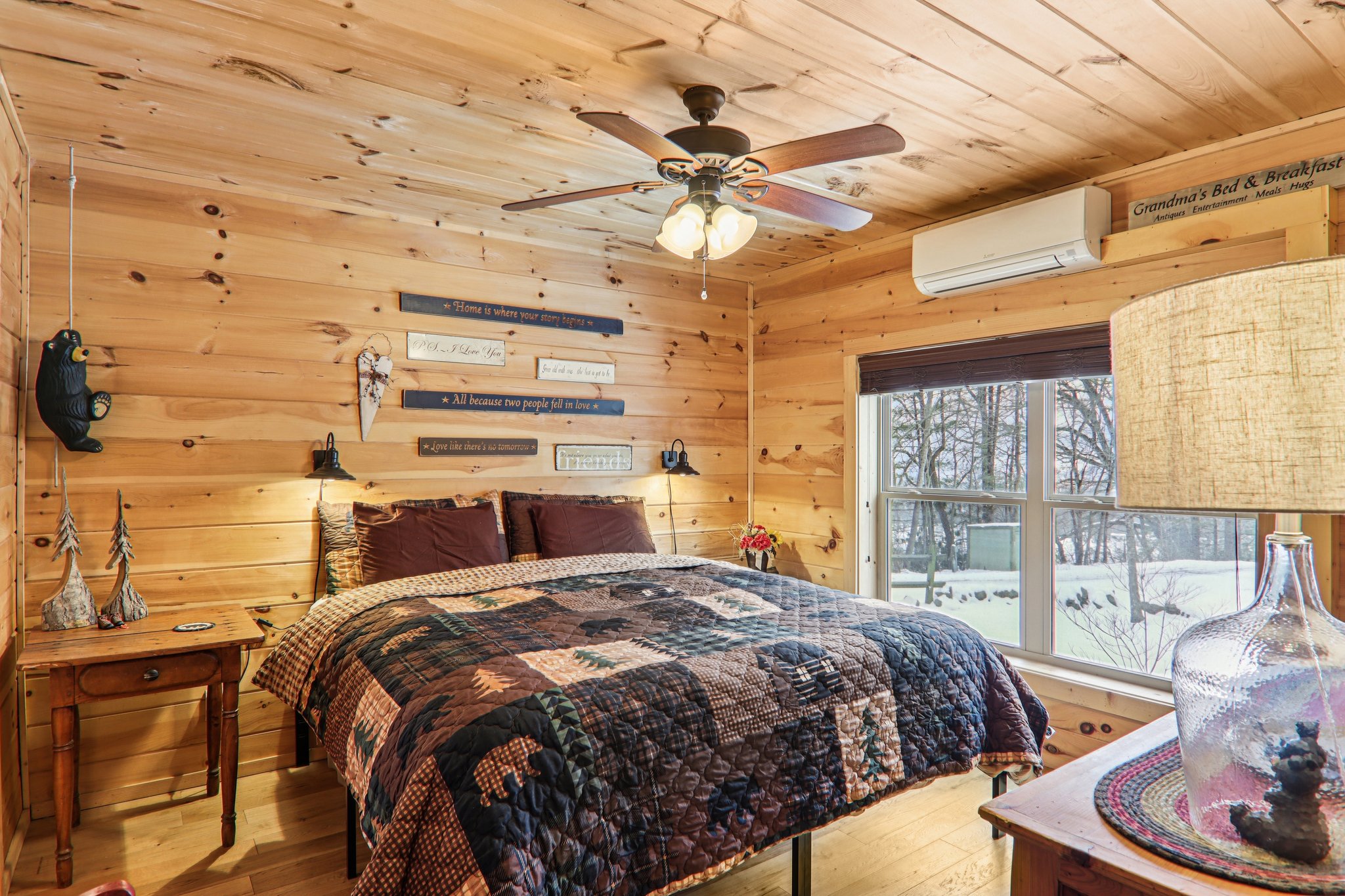 Upward Way-S0402-024.jpg