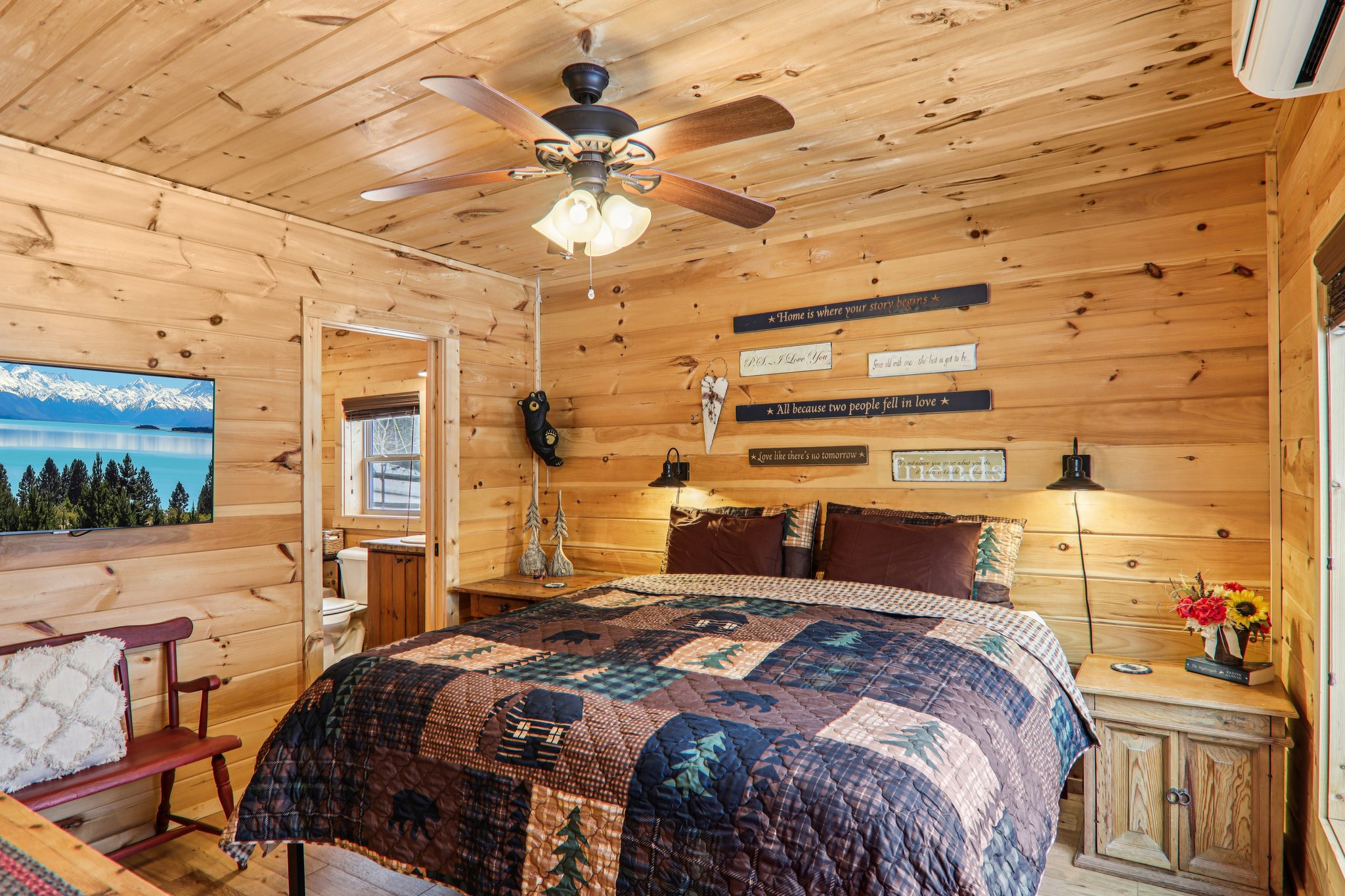 Upward Way-S0402-026.jpg