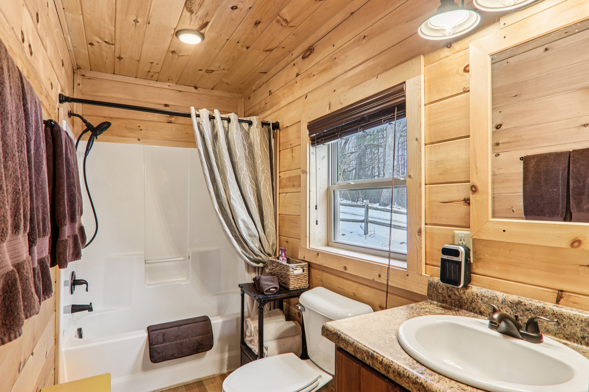 Upward Way-S0402-027.jpg